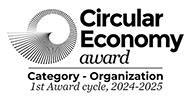 Award Mark 1st Cycle