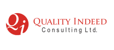 Quality Indeed Consulting Ltd., UAE