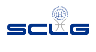 Supply Chain & Logistics Group Dubai UAE