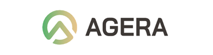 Agera