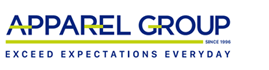 Apparel Group, UAE