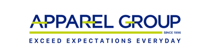 Apparel Group