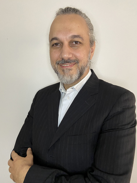 Chrysostomos Adamides